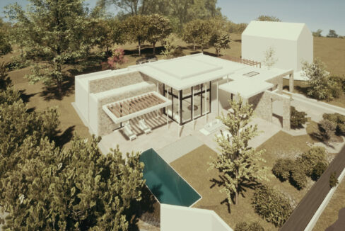 photo_00621f7c1a6cf123838c31341b754961