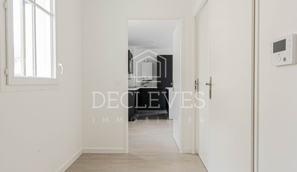 photo_05bcdda6a14ec58b3e49e167dcb5a897