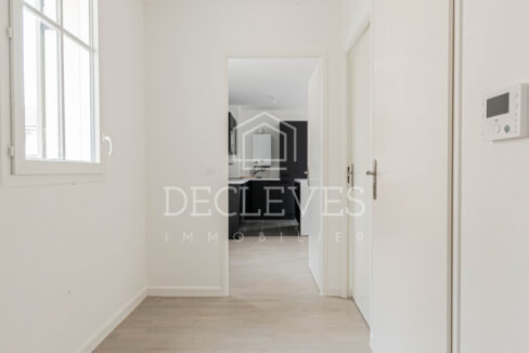 photo_05bcdda6a14ec58b3e49e167dcb5a897