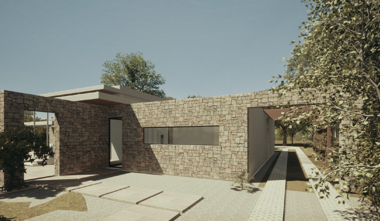 photo_07b0e63b464df915a9f0ea234f0efa59