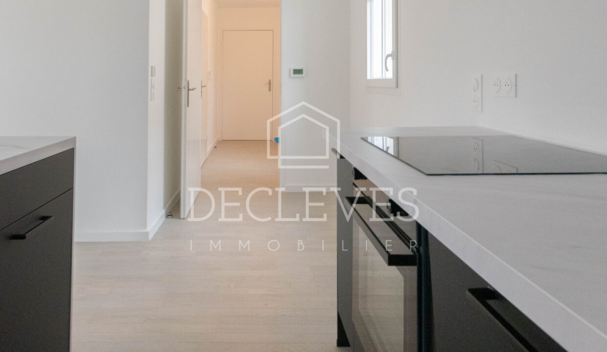 photo_19cf41435094e0ae397539c0b94ac8b8