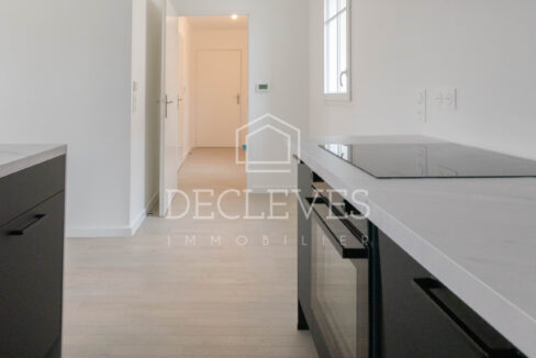 photo_19cf41435094e0ae397539c0b94ac8b8