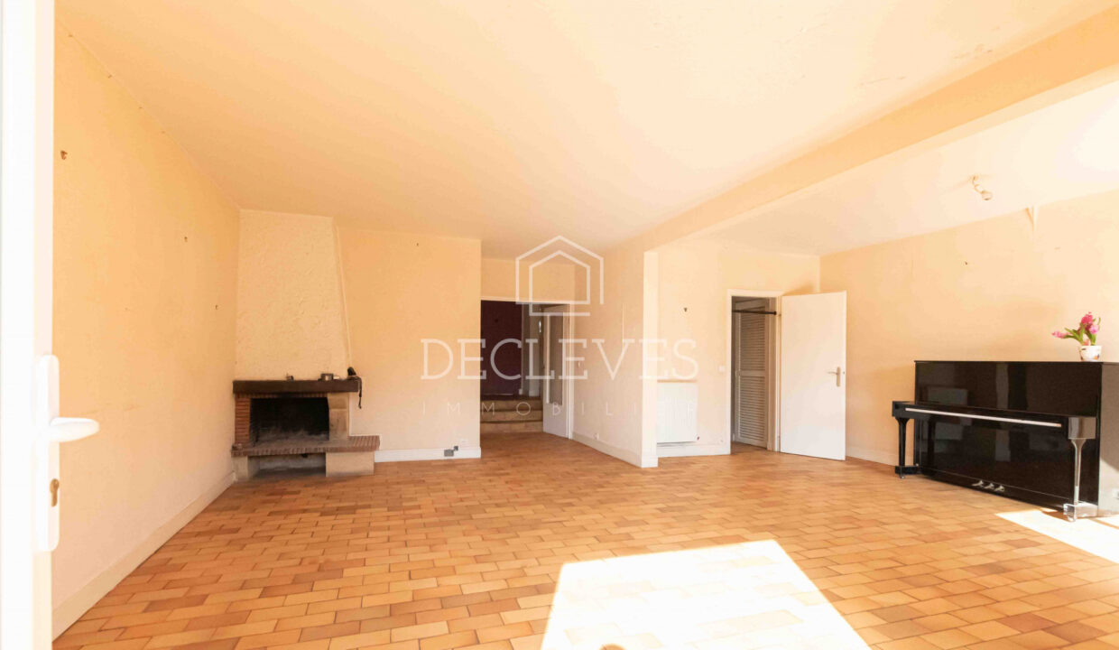 photo_3008012ee671895a371d9b8de1a90737