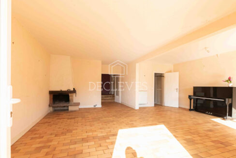 photo_3008012ee671895a371d9b8de1a90737