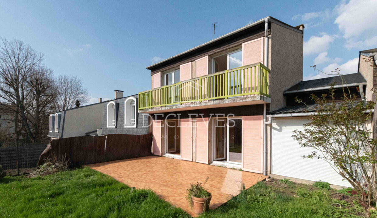 photo_34a2c5cb2a4daadb941cfe4b9760d903