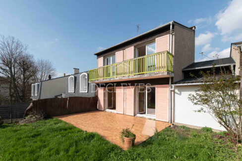 photo_34a2c5cb2a4daadb941cfe4b9760d903