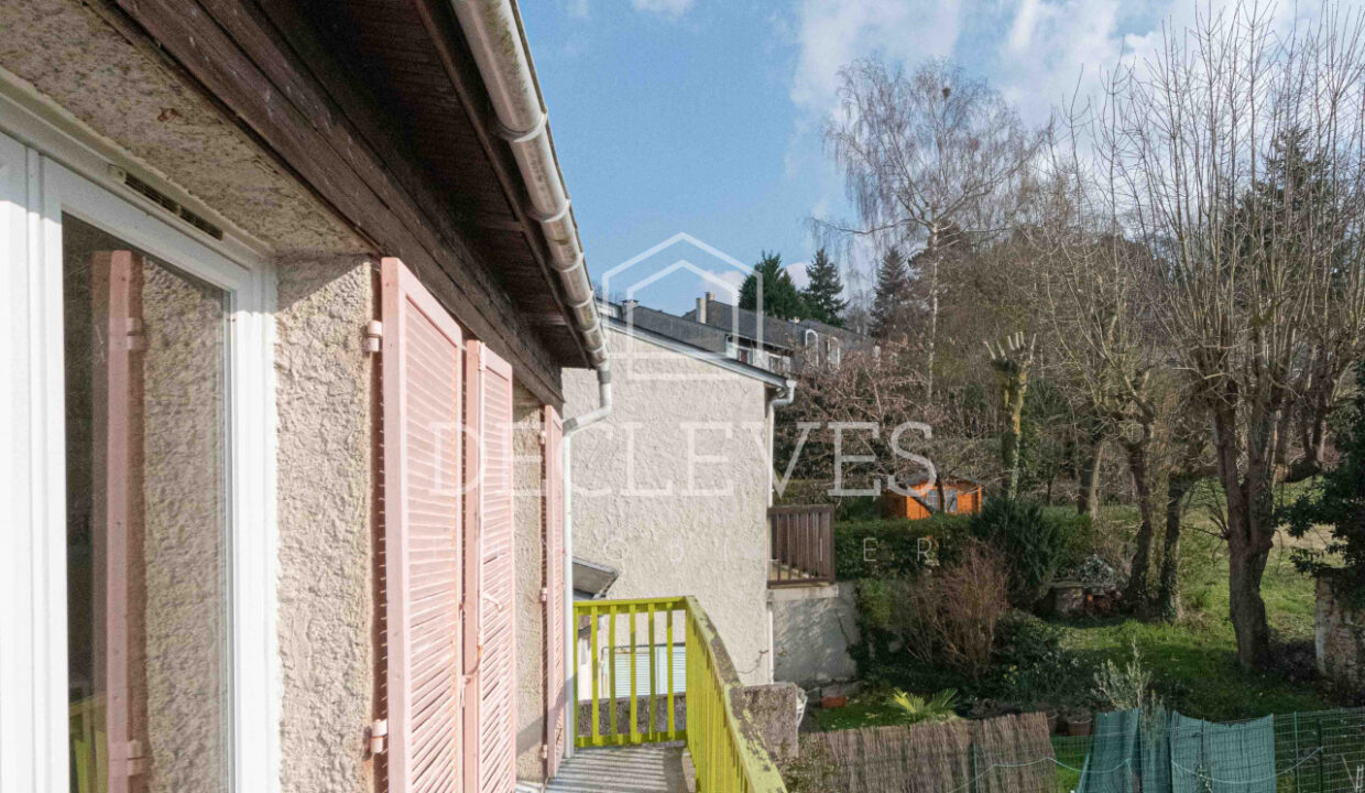 photo_49852c34f947bea5ebc4bb924f212f94