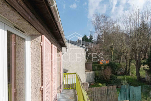 photo_49852c34f947bea5ebc4bb924f212f94