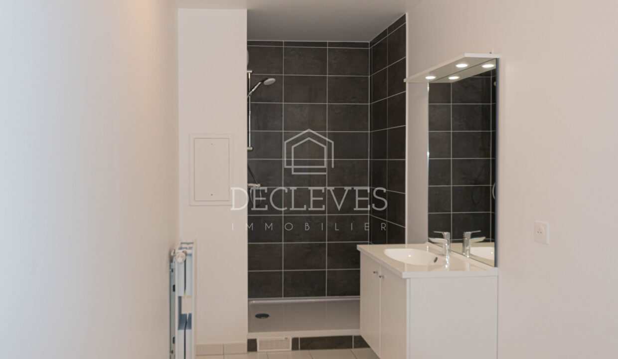 photo_4d9df936acd3b0dc141b676f339776e5