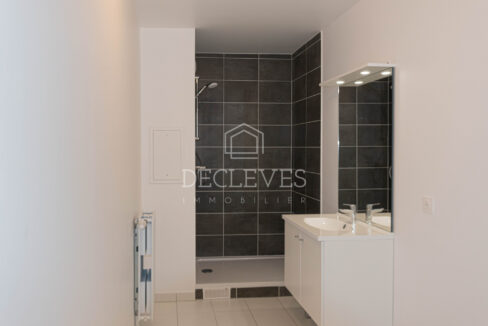 photo_4d9df936acd3b0dc141b676f339776e5