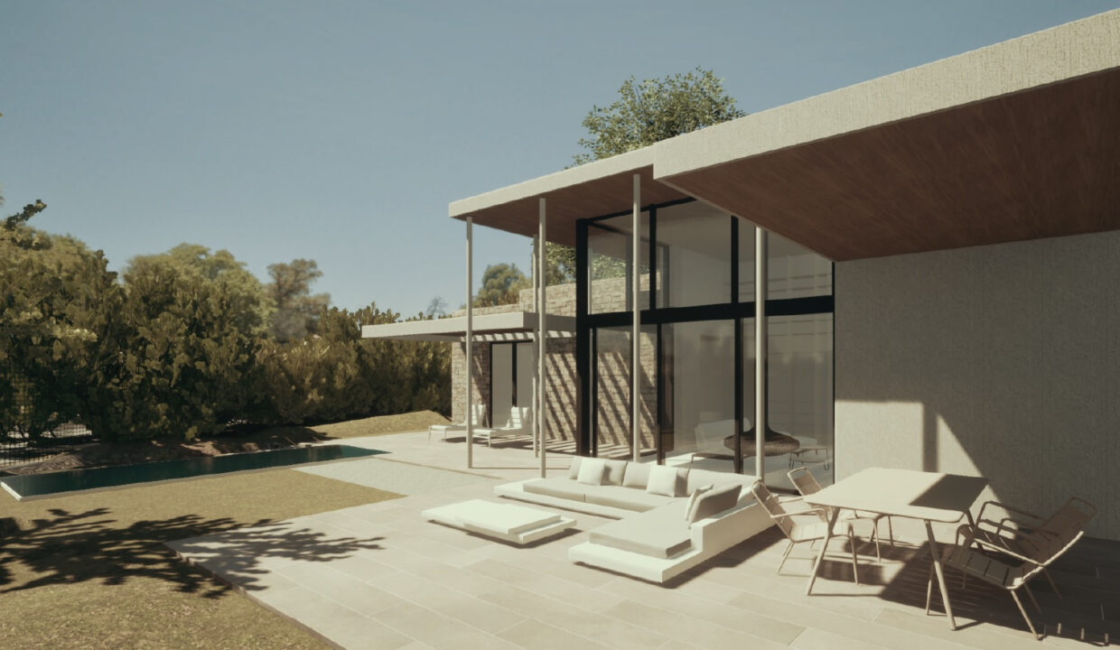 photo_531022d06c9b2ad306436aa872957bbe