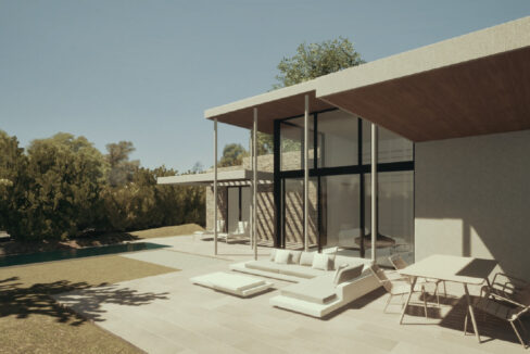 photo_531022d06c9b2ad306436aa872957bbe