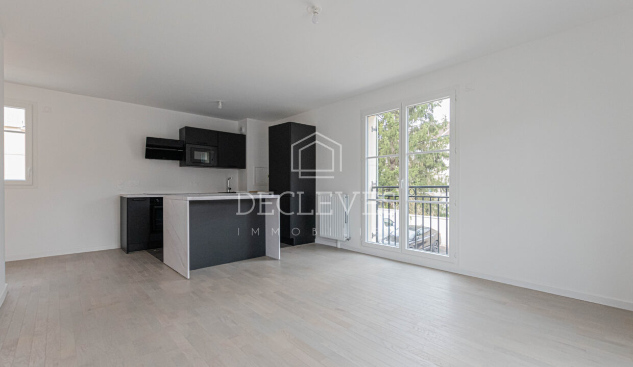 photo_53adb248d9ddbb7343cc39a3bf85ef8d