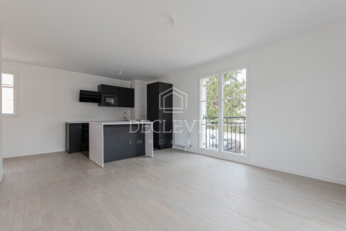 photo_53adb248d9ddbb7343cc39a3bf85ef8d