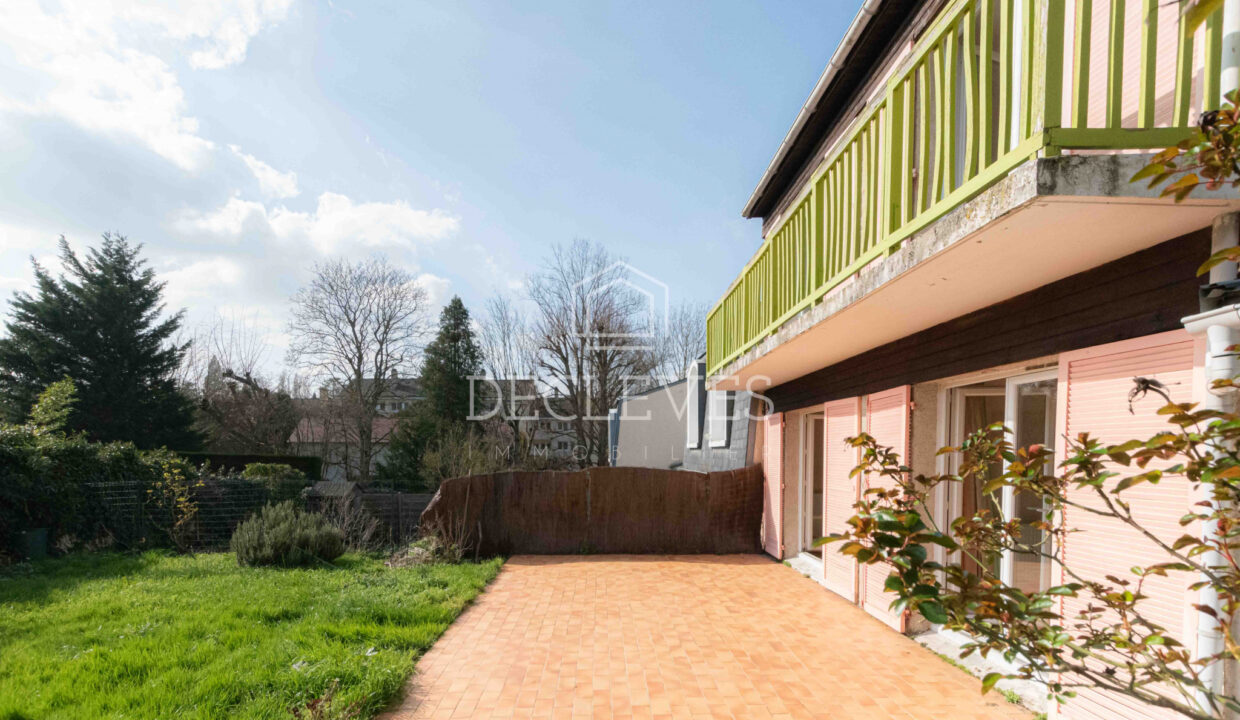 photo_5aeec7c08f53b6d21f8bd92b1419b8b5