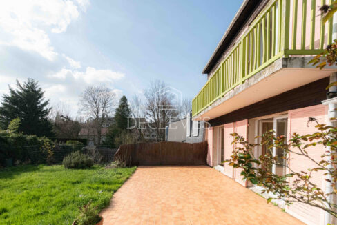 photo_5aeec7c08f53b6d21f8bd92b1419b8b5