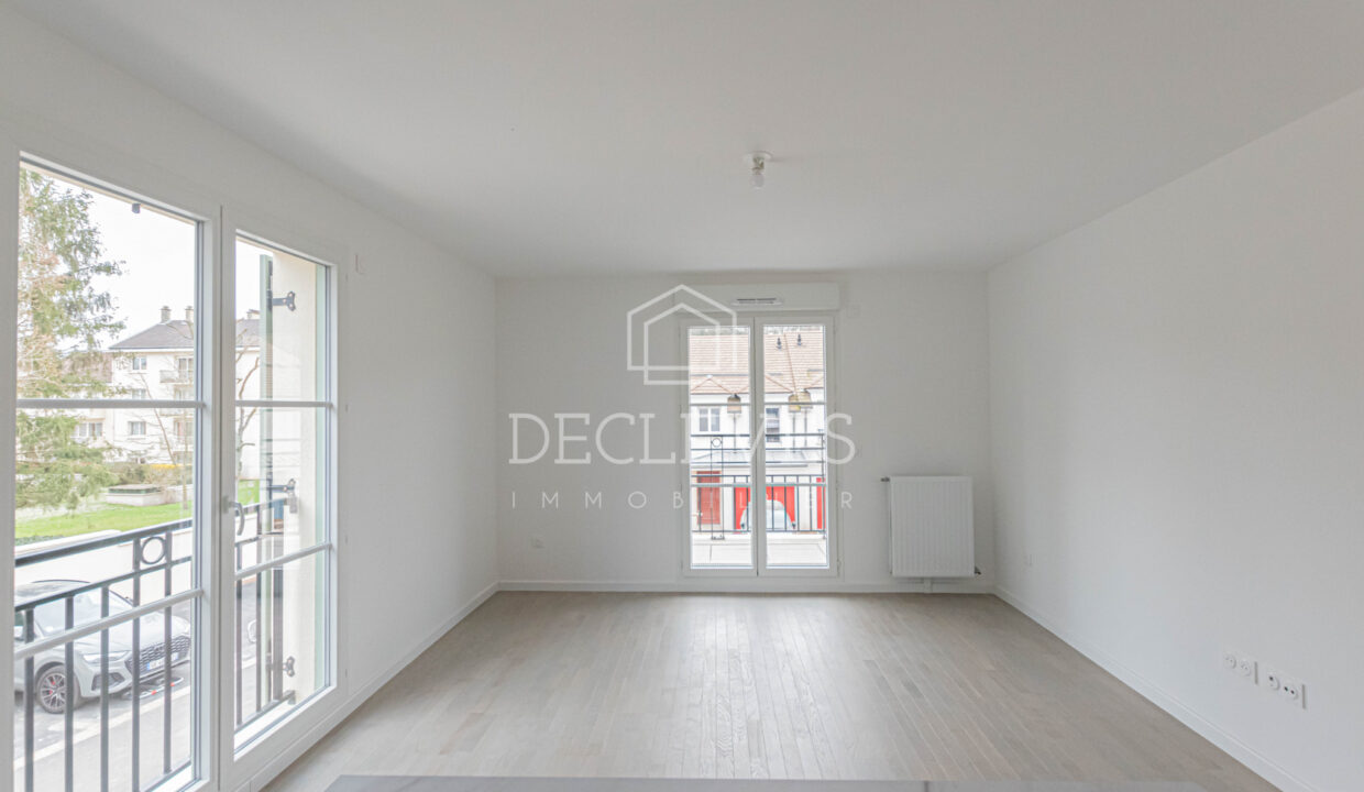 photo_615dd343e0c356588f949d40650849e7