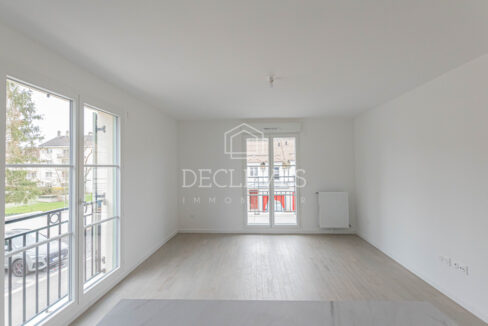 photo_615dd343e0c356588f949d40650849e7