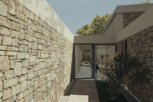 photo_687c425b610a175d849cc2cdaf6e6a9b