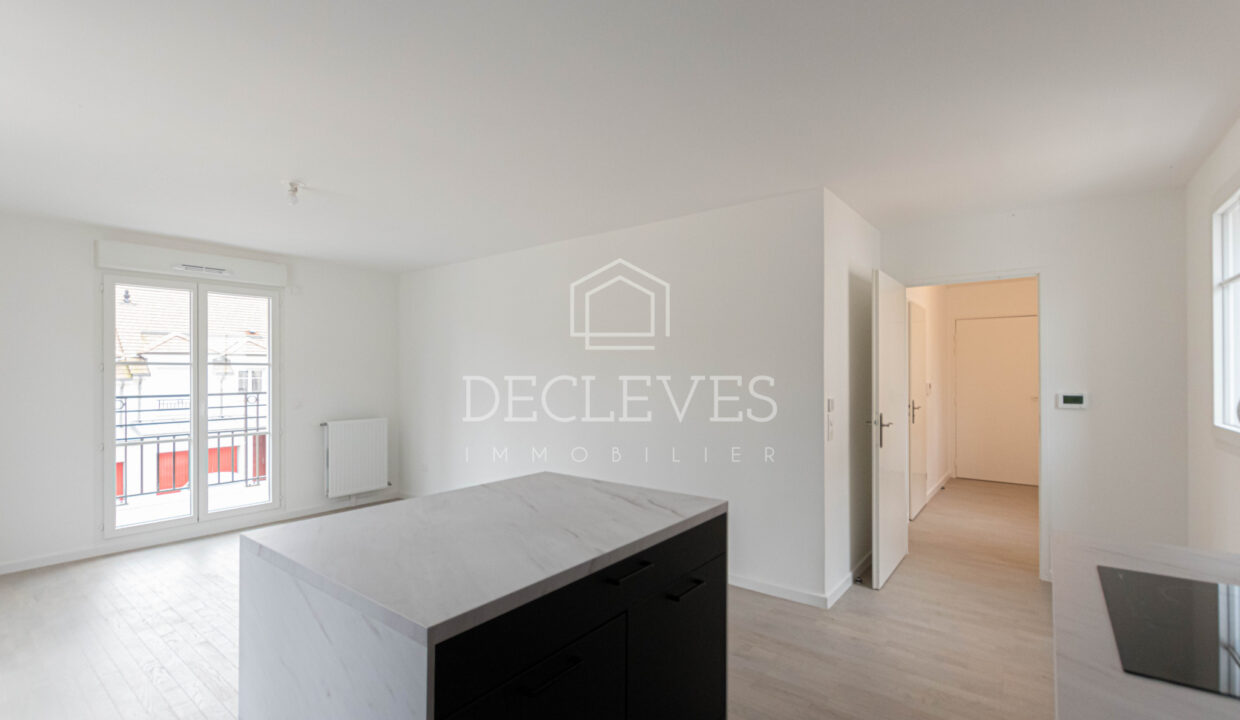 photo_790b76a2f257bb3099a6309d7cd11fc5