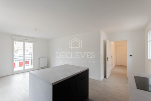 photo_790b76a2f257bb3099a6309d7cd11fc5