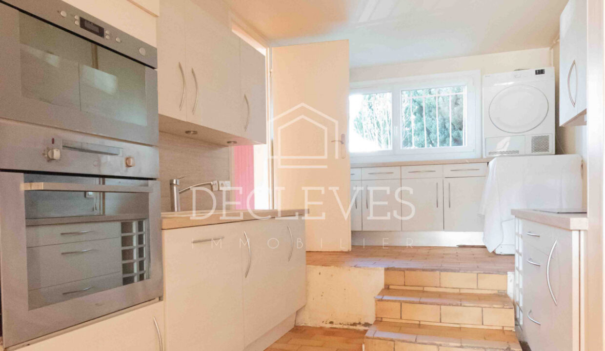 photo_7cbefcd6ad9342efa919eec479932244