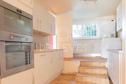 photo_7cbefcd6ad9342efa919eec479932244