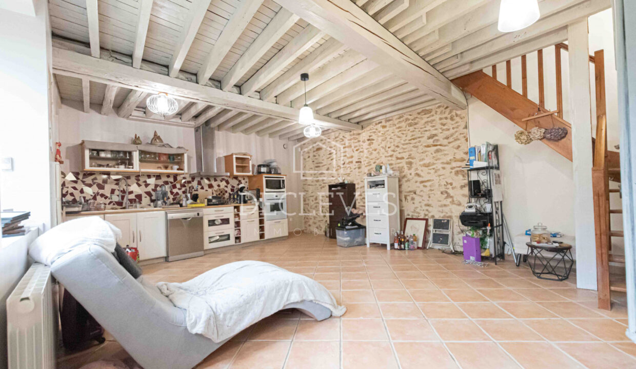 photo_80f12649313fdac56b23d405323bb41e