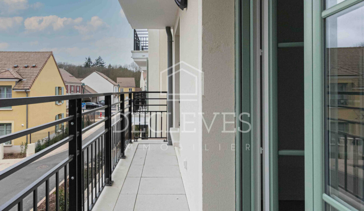 photo_82aaa1e0366706031b17b23a83cfb1d6