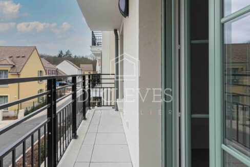 photo_82aaa1e0366706031b17b23a83cfb1d6