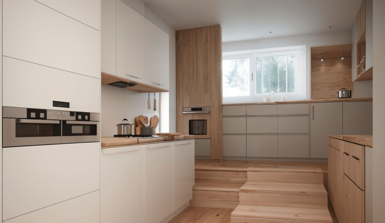 photo_8b6cd72da590c65bb103033426d15aa8