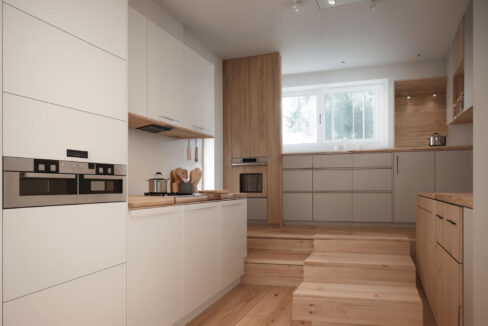 photo_8b6cd72da590c65bb103033426d15aa8