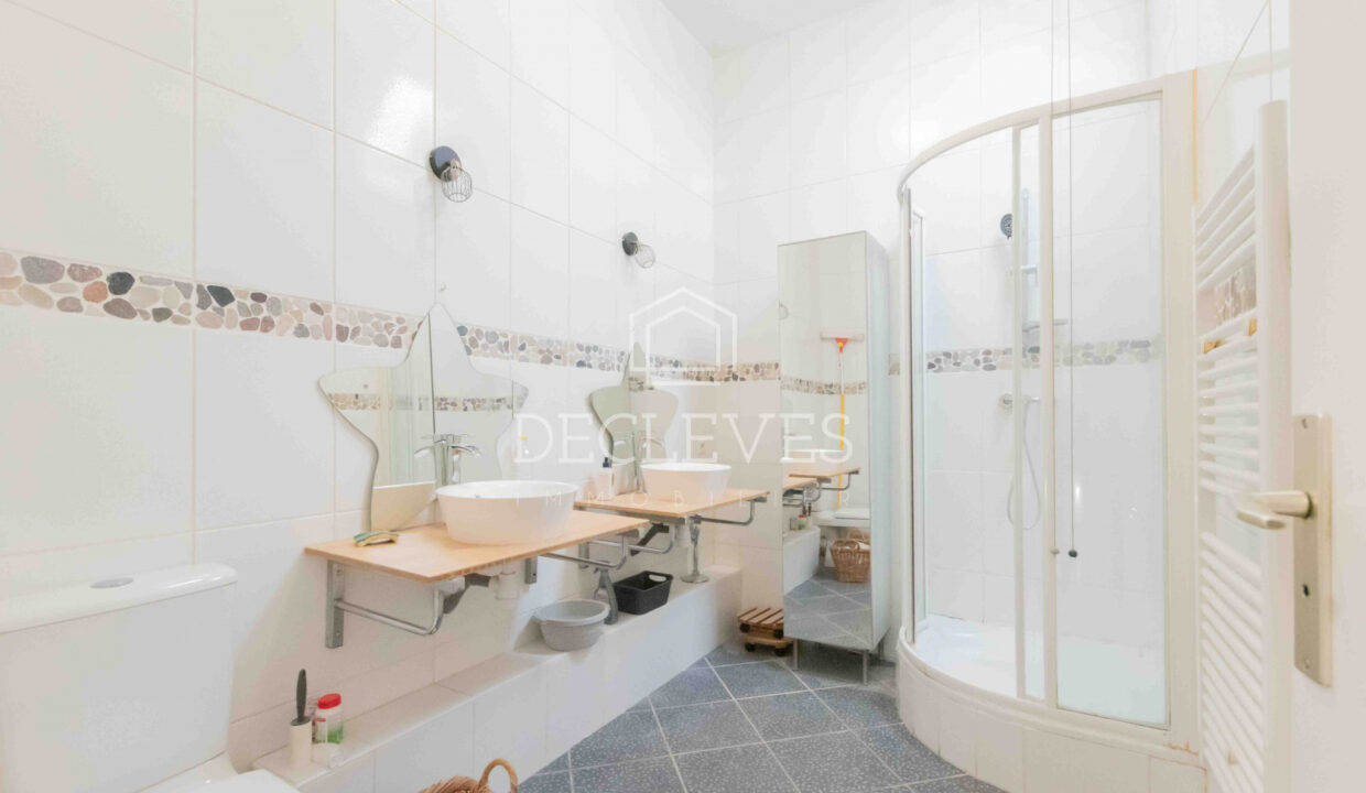 photo_964f3785db2e39415a349058d2c80c9e