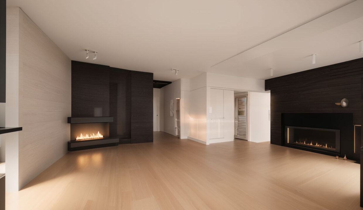 photo_9db150370418db81a4790d1cf9e306b4