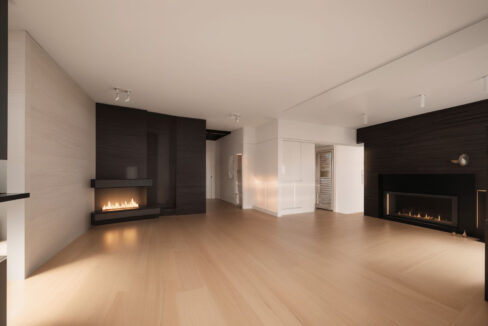 photo_9db150370418db81a4790d1cf9e306b4