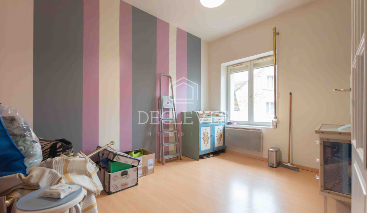 photo_a18b4ba7ab4a850e9949cbde77b41d91