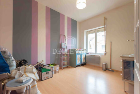 photo_a18b4ba7ab4a850e9949cbde77b41d91