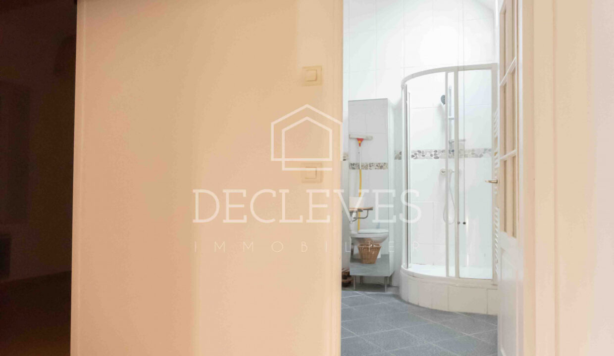 photo_af73fc0bda51ed76c21ace93bb96c465