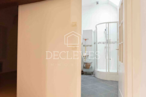 photo_af73fc0bda51ed76c21ace93bb96c465