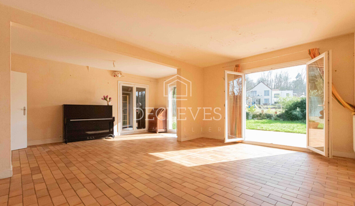 photo_b045cd450d24362f7824857bbbc62726