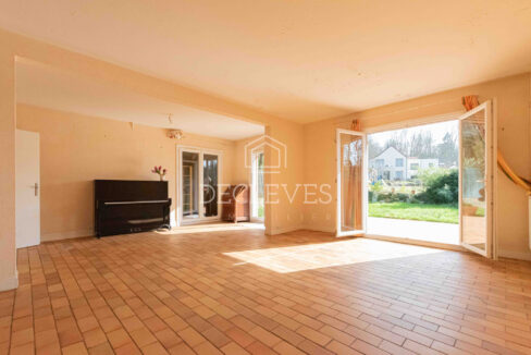 photo_b045cd450d24362f7824857bbbc62726