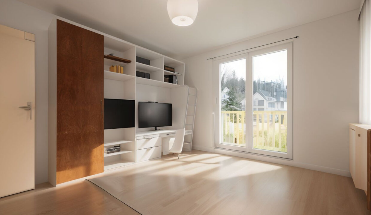 photo_b2eaff48245b489b98c5bf1e46f43aa8