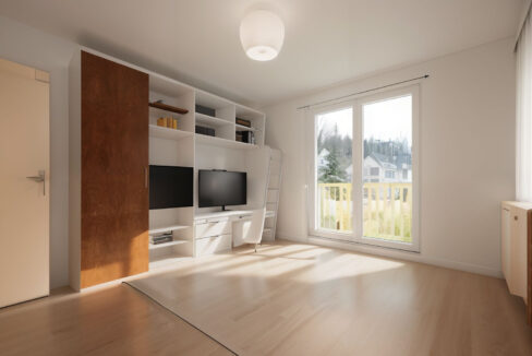 photo_b2eaff48245b489b98c5bf1e46f43aa8