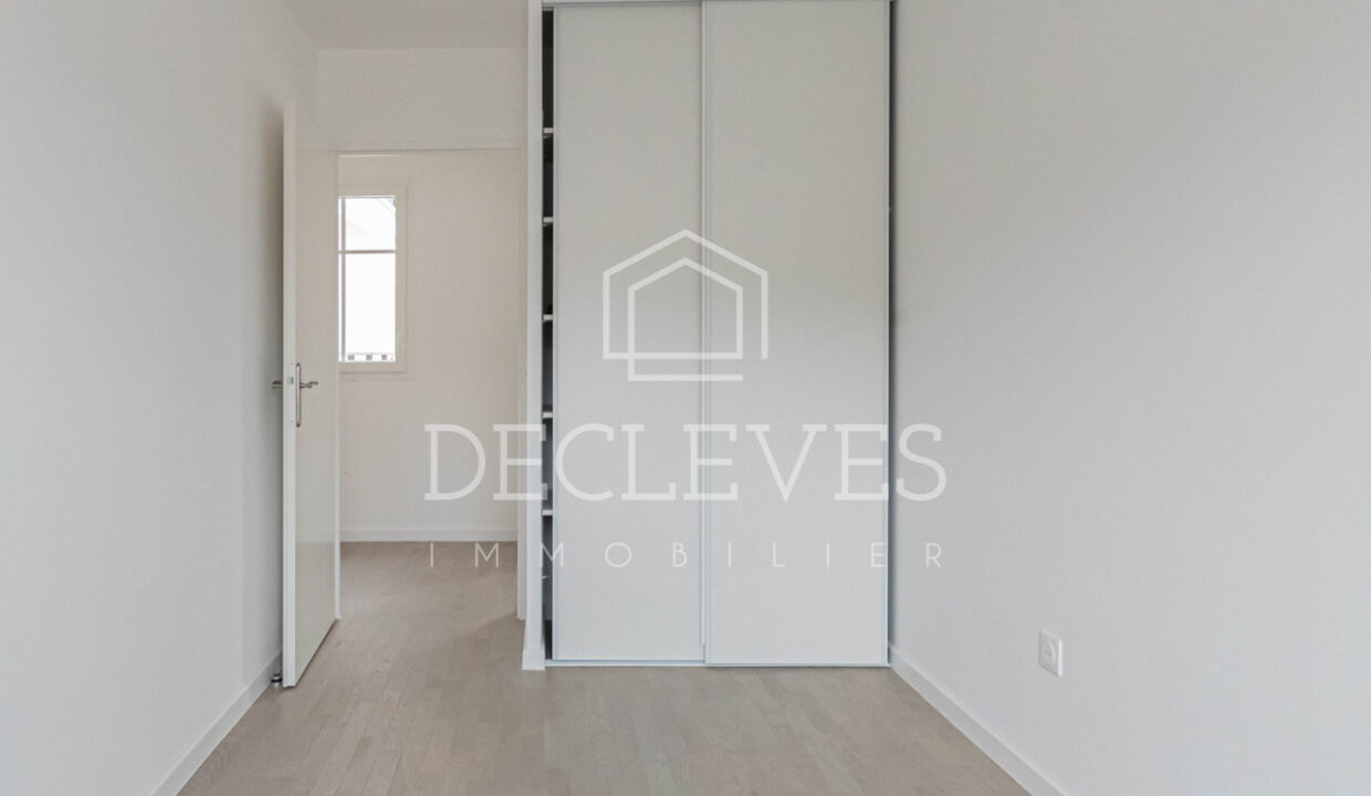 photo_d22ebc63b399bdcab10ba691bfdd985e