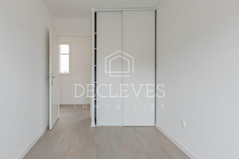 photo_d22ebc63b399bdcab10ba691bfdd985e