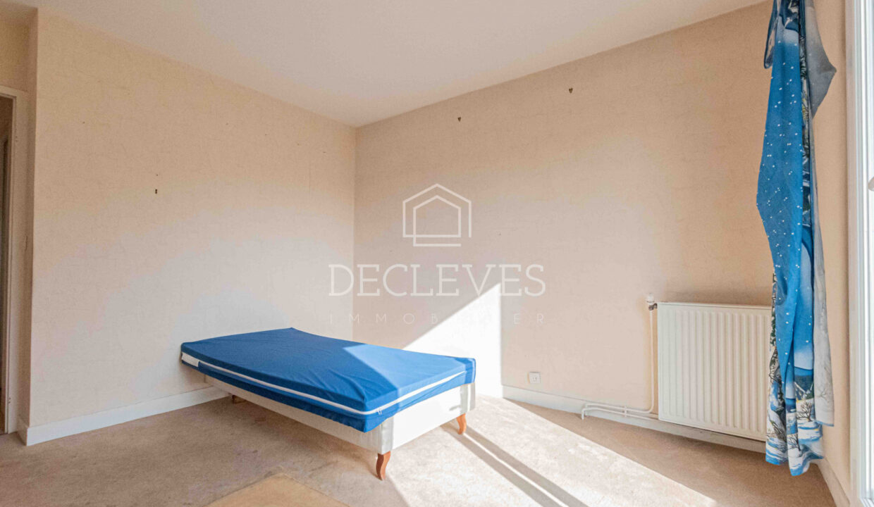 photo_d400af355d5377d423e50e82734eab11