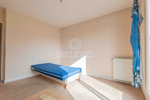 photo_d400af355d5377d423e50e82734eab11