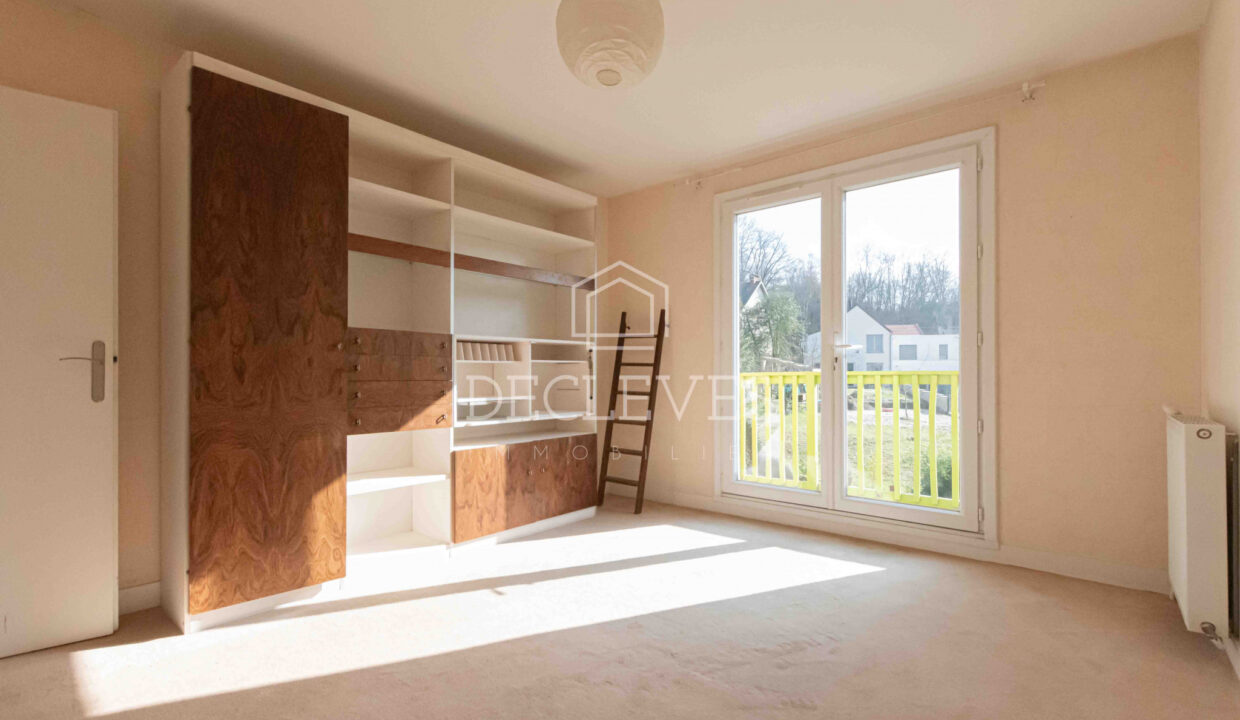 photo_d9da7ed0a0c609aeb31c9d1482d8c286