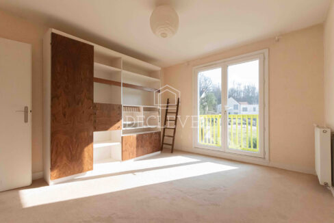 photo_d9da7ed0a0c609aeb31c9d1482d8c286