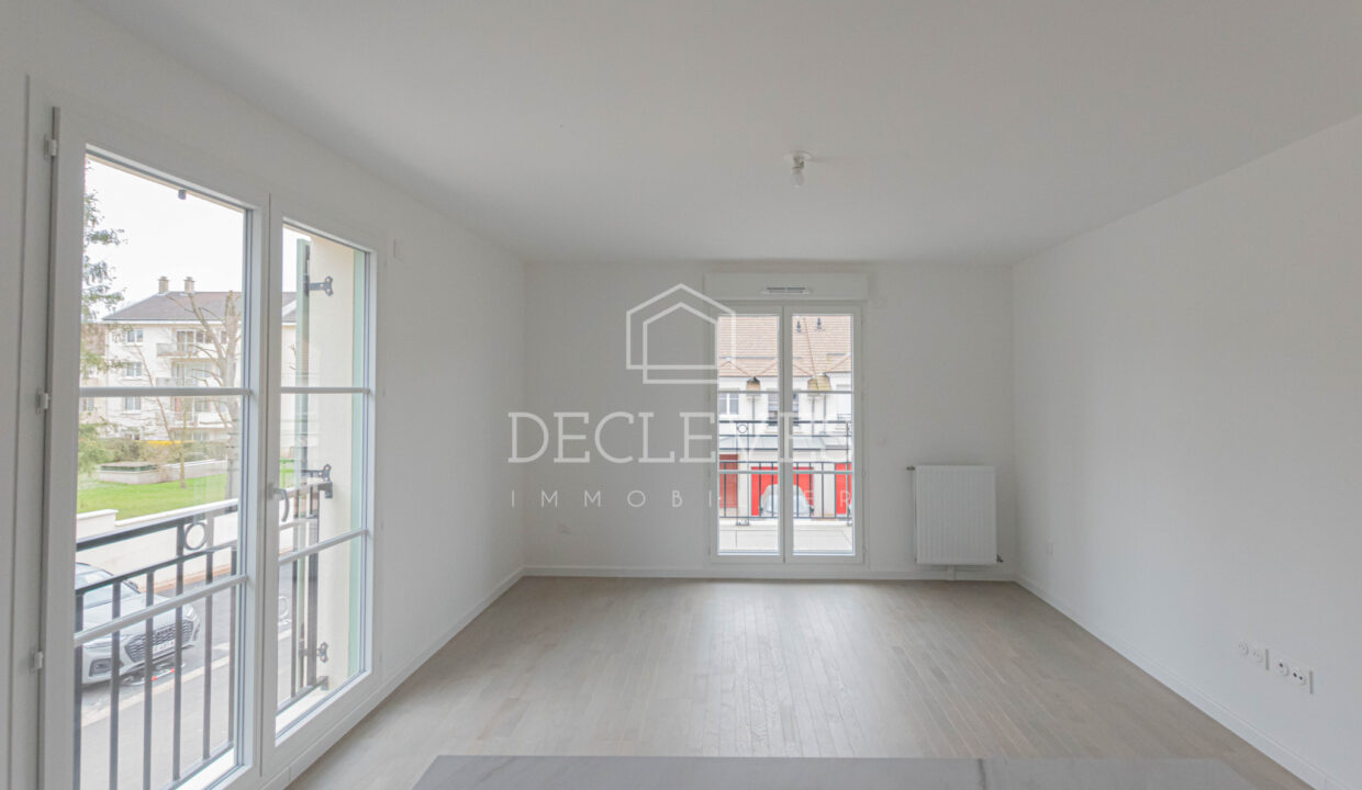 photo_da44d338d8c4fbb0a3d0aa4f4a99faff